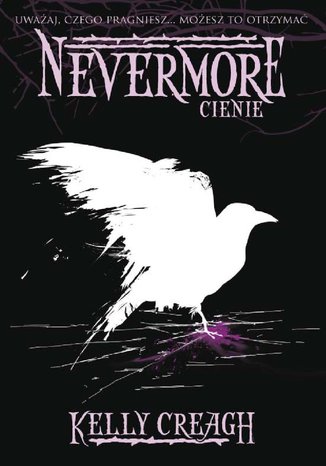 Nevermore-Cienie