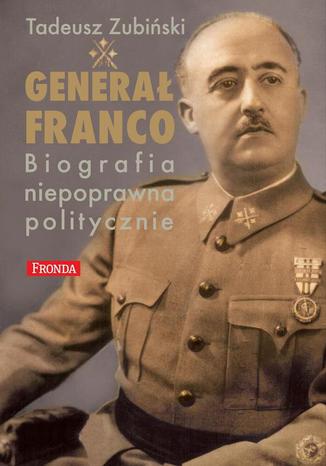Generał Franco