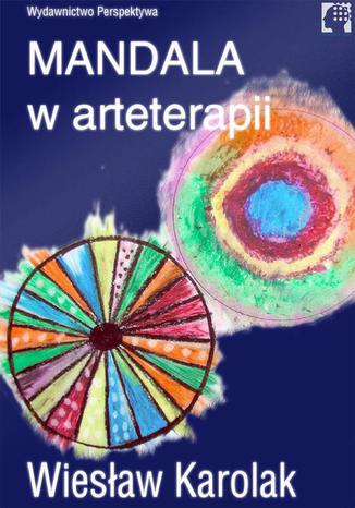 Mandala w arteterapii