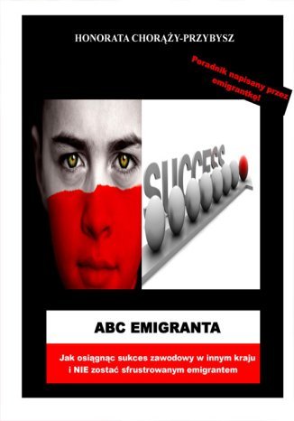 ABC Emigranta