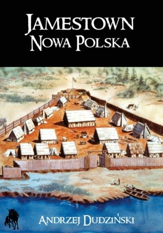 Jamestown Nowa Polska