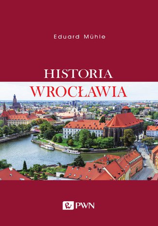 Historia Wrocławia