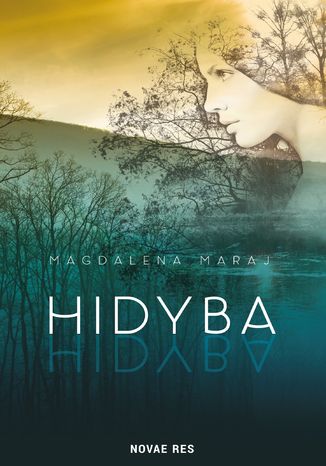 Hidyba