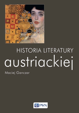 Historia literatury austriackiej