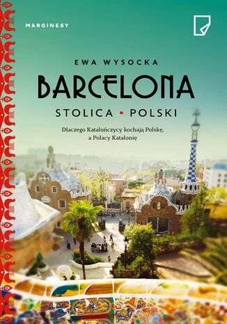 Barcelona stolica Polski