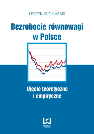 Bezrobocie równowagi w Polsce. Ujęcie teoretyczne i empiryczne 