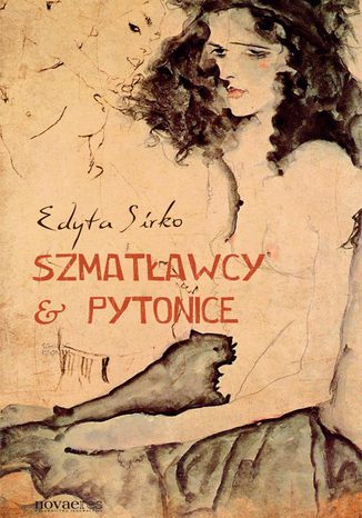 Szmatławcy & Pytonice 