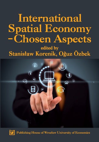 International Spatial Economy - Chosen Aspects