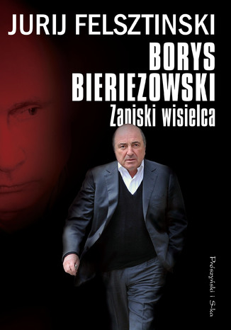 Borys Bieriezowski. Zapiski wisielca