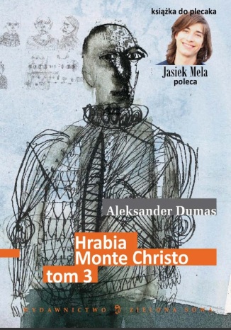 Hrabia Monte Christo t.III