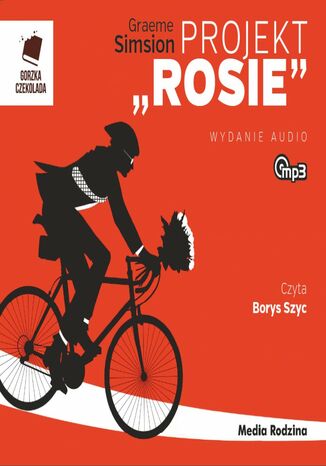 Projekt \"Rosie\"