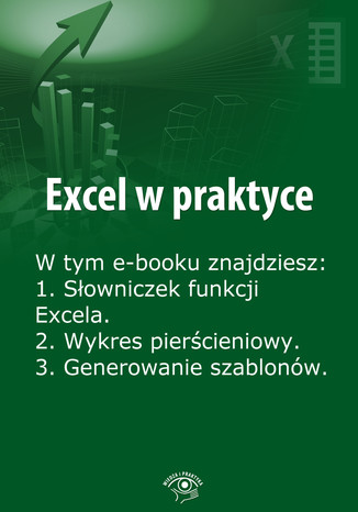 Excel w praktyce, wydanie maj-czerwiec 2014 r