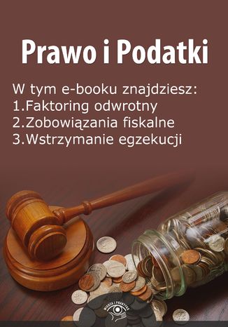 Prawo i Podatki, wydanie październik 2014 r