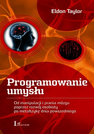 Programowanie umysłu