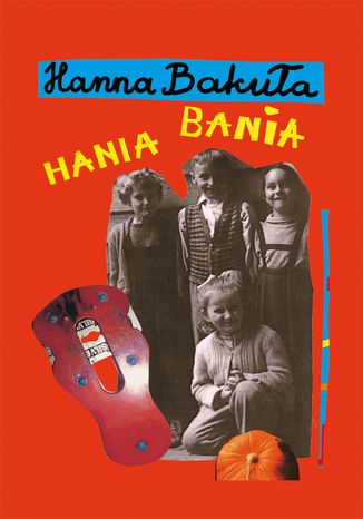 Hania Bania