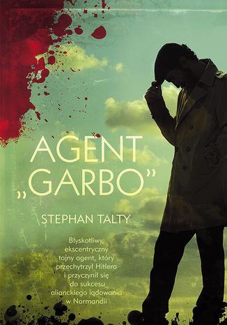 Agent \"Garbo\"