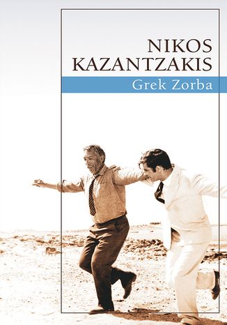 Grek Zorba