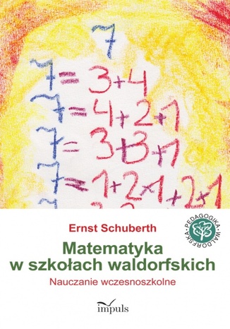 Matematyka w szkołach waldorfskich