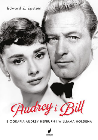 Audrey i Bill