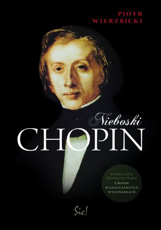 Nieboski Chopin