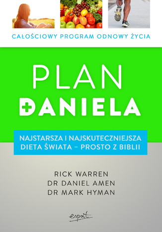 Plan Daniela