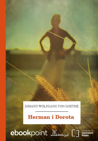 Herman i Dorota