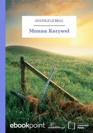Monna Kerywel