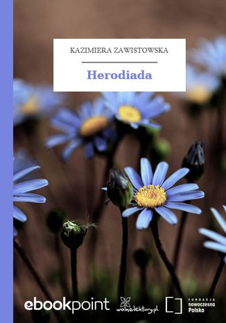 Herodiada