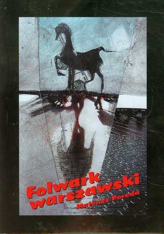 Folwark warszawski