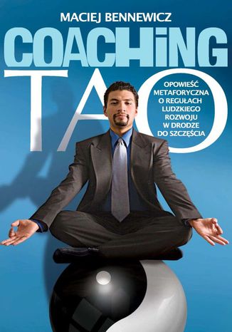 Coaching TAO