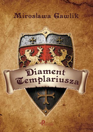 Diament Templariusza