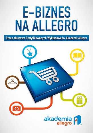 E-biznes na Allegro