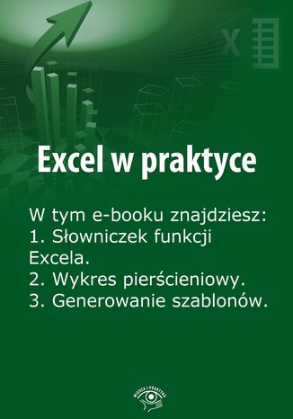 Excel w praktyce. Wydanie maj-czerwiec 2014 r