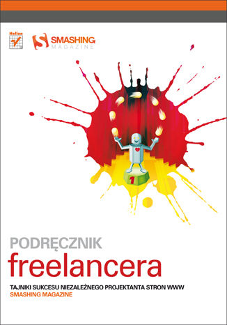 Podręcznik freelancera.