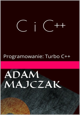 C i C++ Część 1