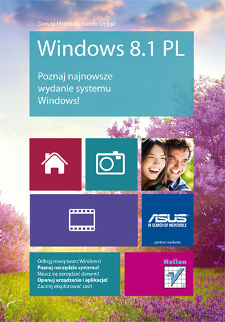 Windows 8.1 PL